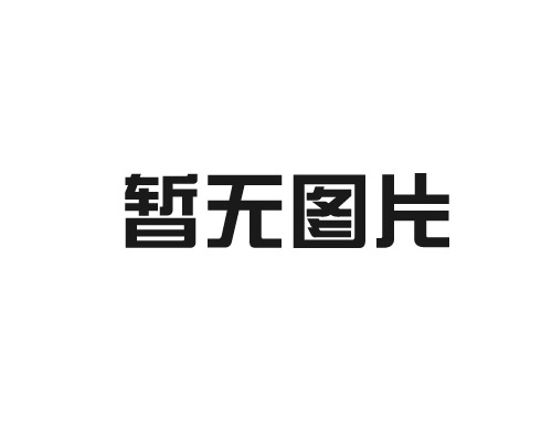 在線考試管理系統(tǒng)